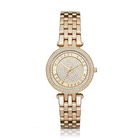 michael kors petite darci gold tone australia|Darci Mini Gold.